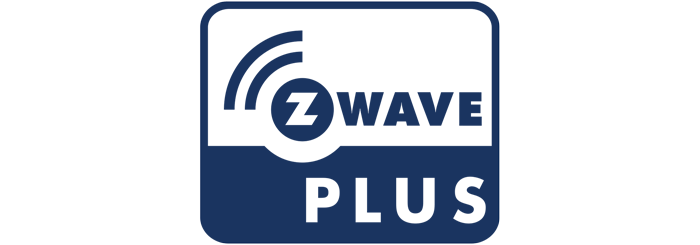 Z-wave