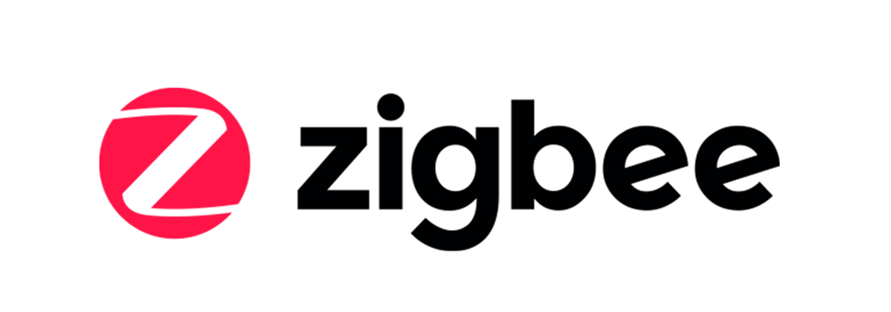 Zigbee