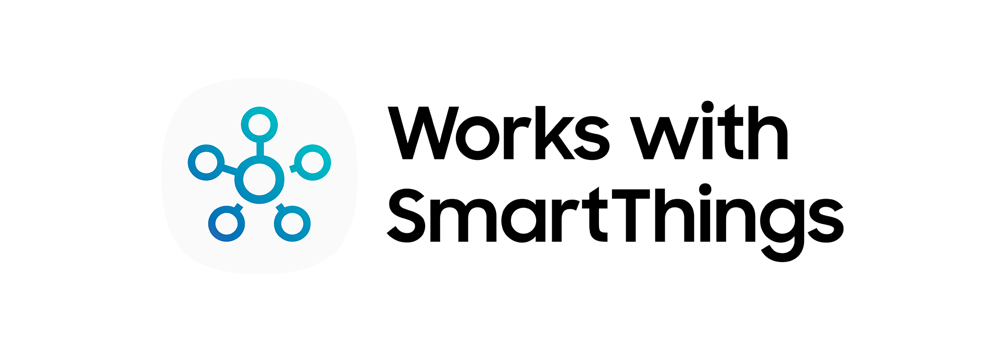 works_with_smartthings
