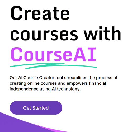 Learning Domains Cbl - Classic Dark Picture - Retina