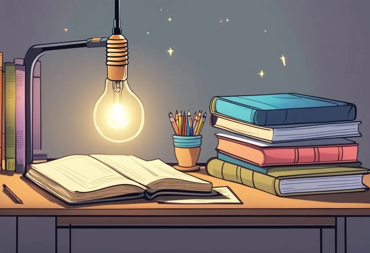 Course Title And Description - Download Stunning Mountain Photo | Mobile