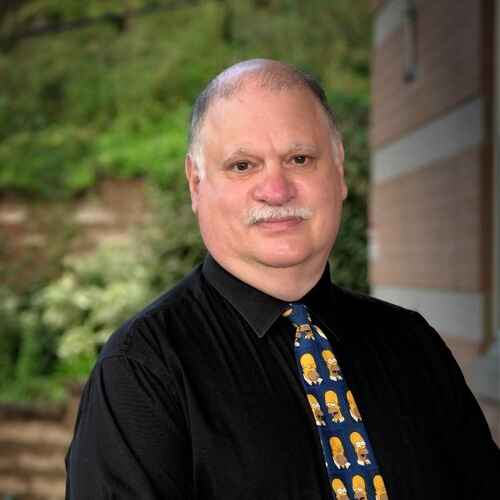 Plotnick Eportfolio Continuously Embracing Learning Technologically - Perfect 4K Gradient Images | Free Download