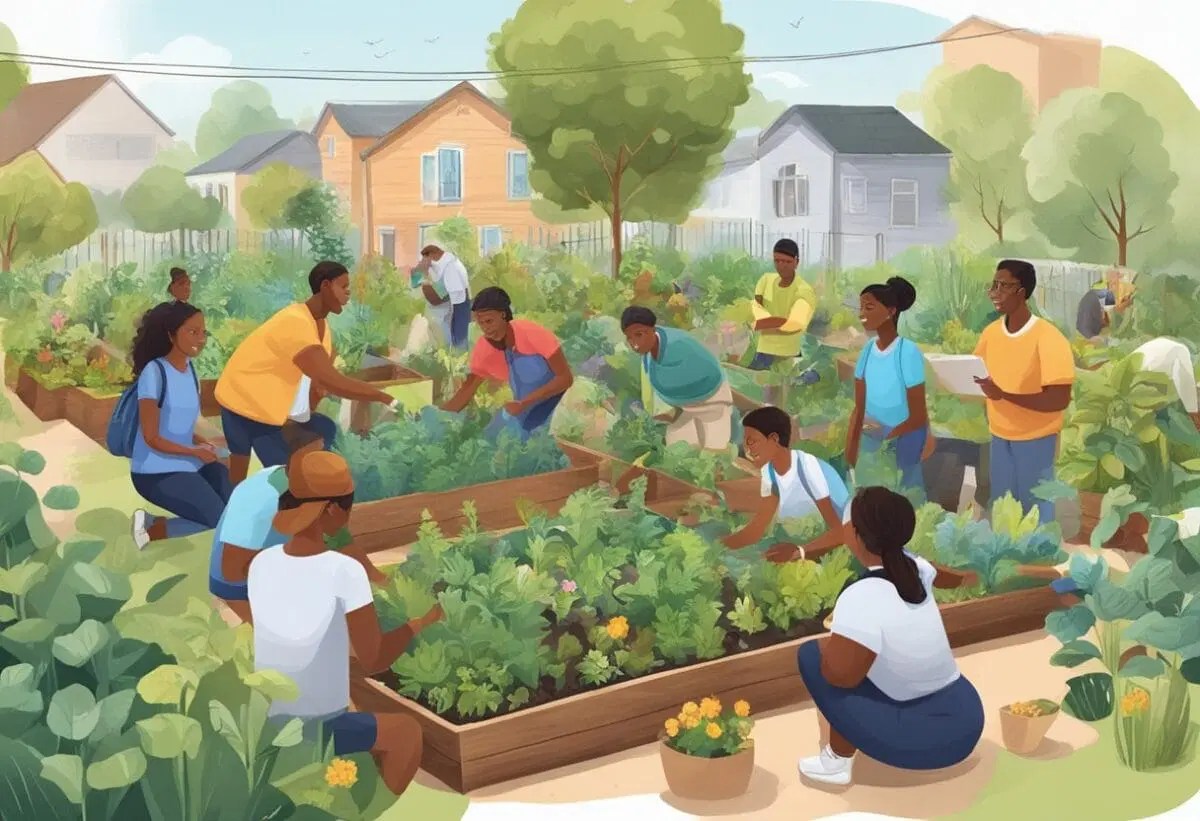 Community Based Learning Cbl A Solution To Managing Learning During - Ultra HD Light Backgrounds for Desktop