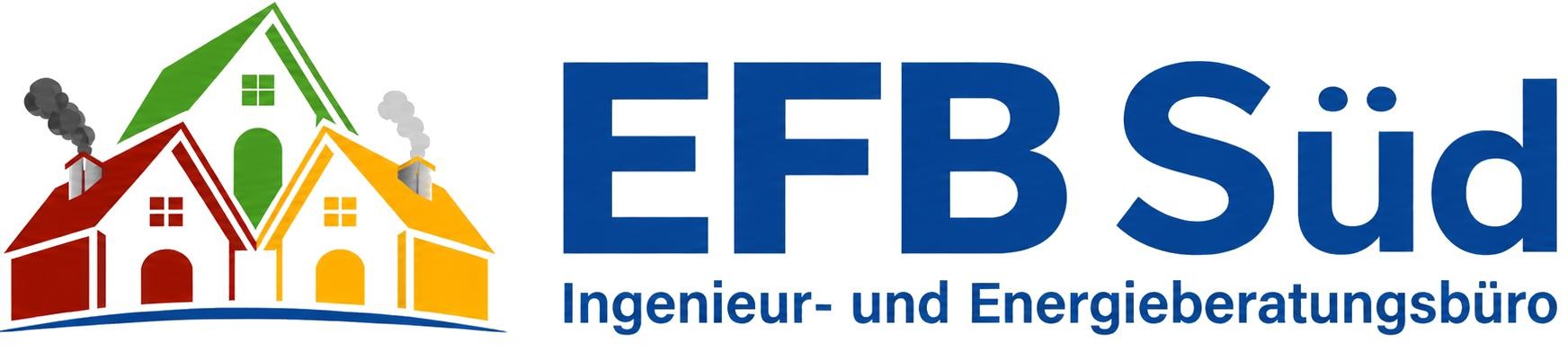 EFB Süd, EFB Sued, Handwerkliche Erfahrung verbunden mit präzisem Ingenieursdenken: Wir setzen Ihre energieeffizienten Sanierungsprojekte erfolgreich um.