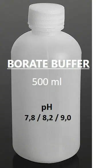 Borate Buffer Ph 7 8 - High Resolution Mountain Textures for Desktop