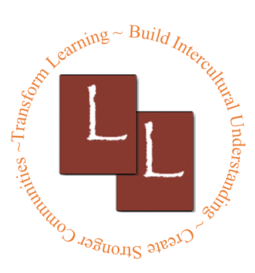 Further Stories Local Learning - 8K Space Wallpapers for Desktop