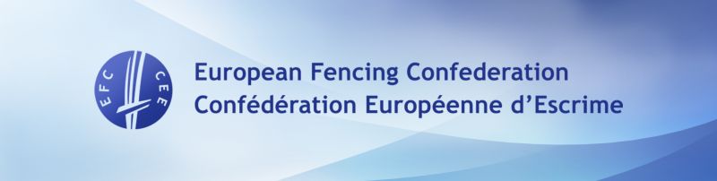About Efc Eurofencing - Gradient Design Collection - Desktop Quality