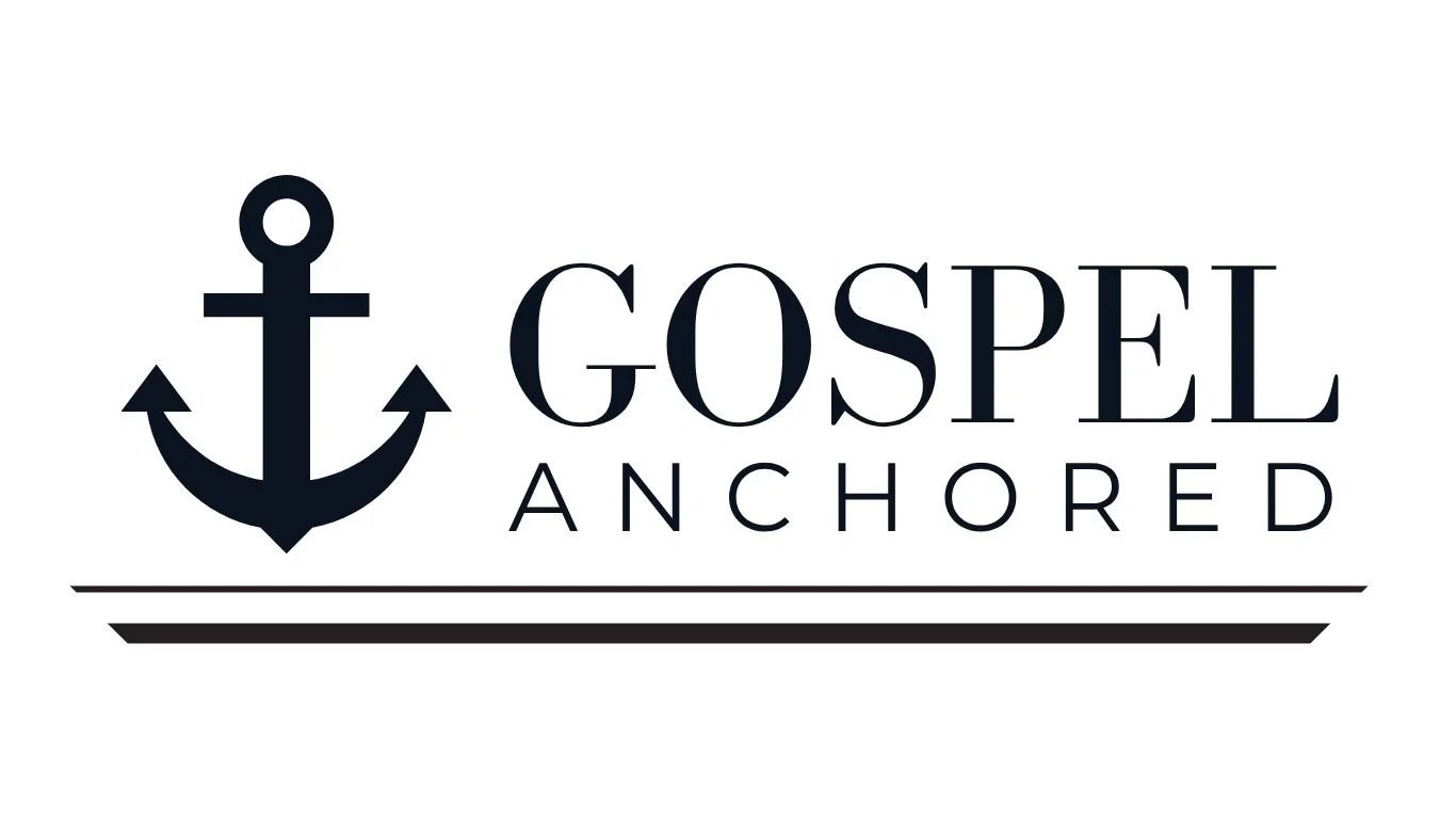 GospelAnchoredLOGO