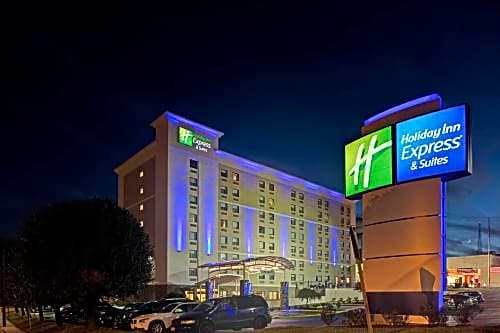 Holiday Inn