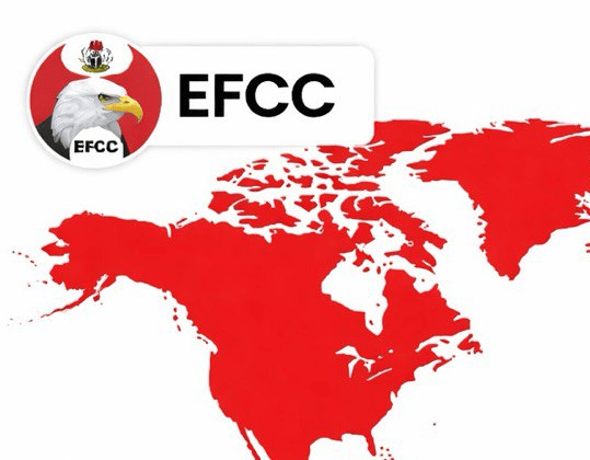 How Bauchi Accountant-General Transferred State Funds to Private Company - Witness