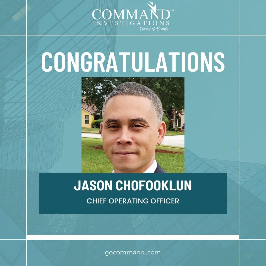 Command Central Command Investigations - Dark Illustrations - Amazing 8K Collection