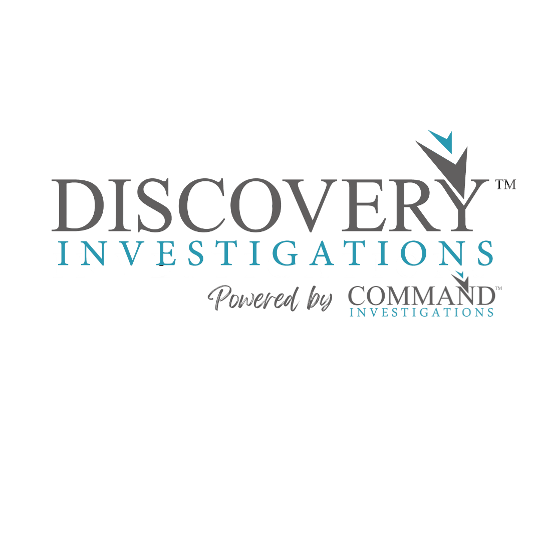 Command Central Command Investigations - Classic Ultra HD Sunset Images | Free Download