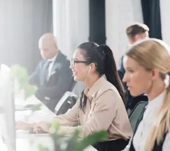 Simplified Screening Solutions Command Investigations - Download Incredible Ocean Picture | High Resolution