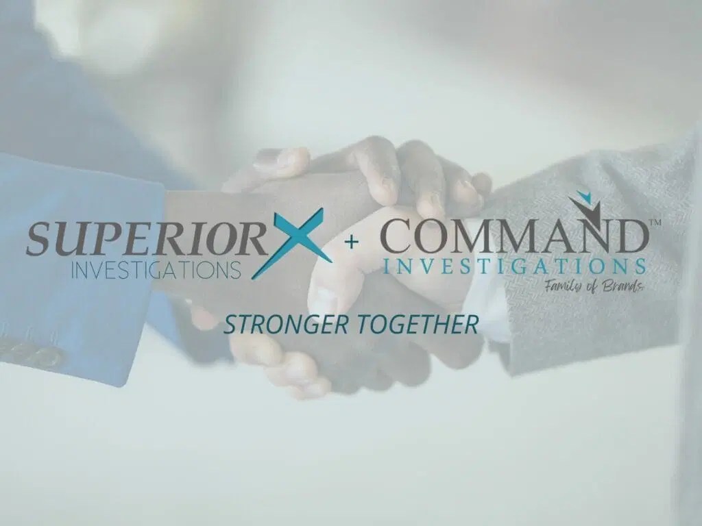 Command Acquires Abacus Research Command Investigations - Colorful Backgrounds - Stunning Ultra HD Collection