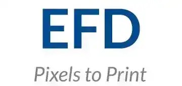 EFD|PrintStudio