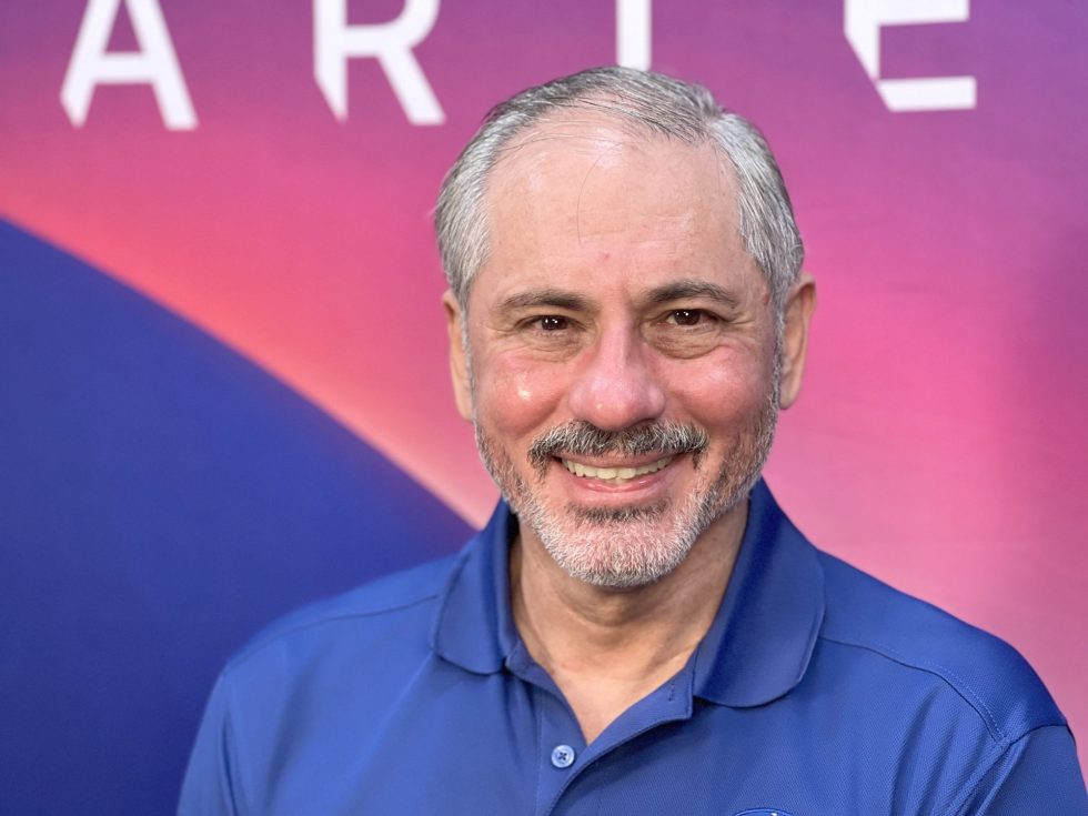 Despega con éxito la misión Artemis I de la NASA en un nuevo camino a la Luna