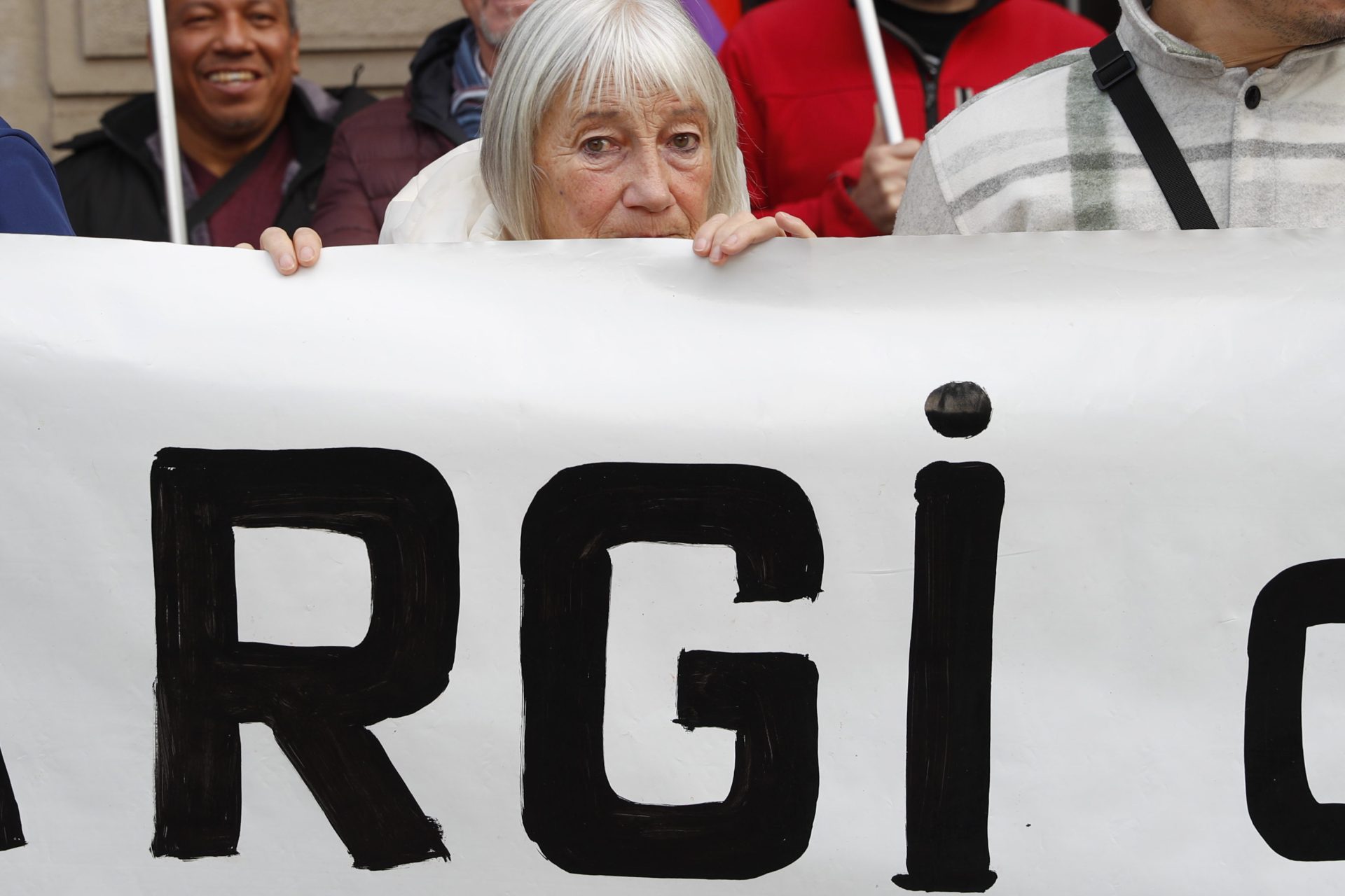 2022 acaba con 49.413 RGI