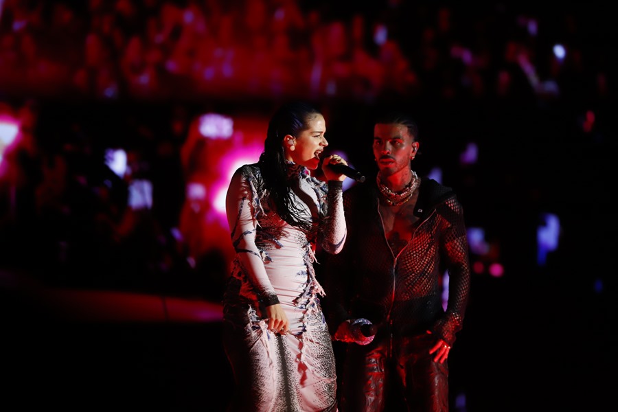 ROSALIA RAUW ALEJANDRO