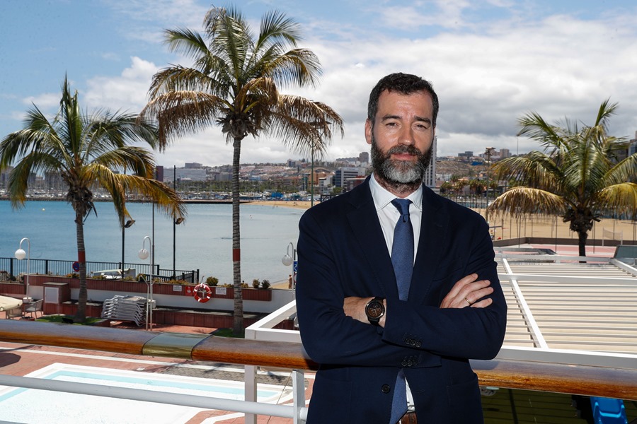 VERTIDOS PETROLEO RUSO