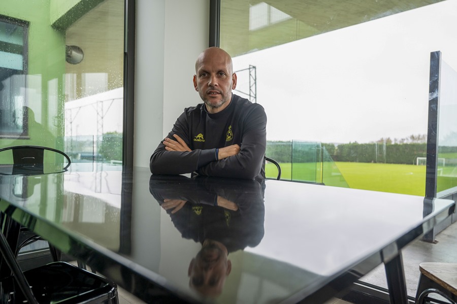 José-Alberto-Rácing-Entrevista