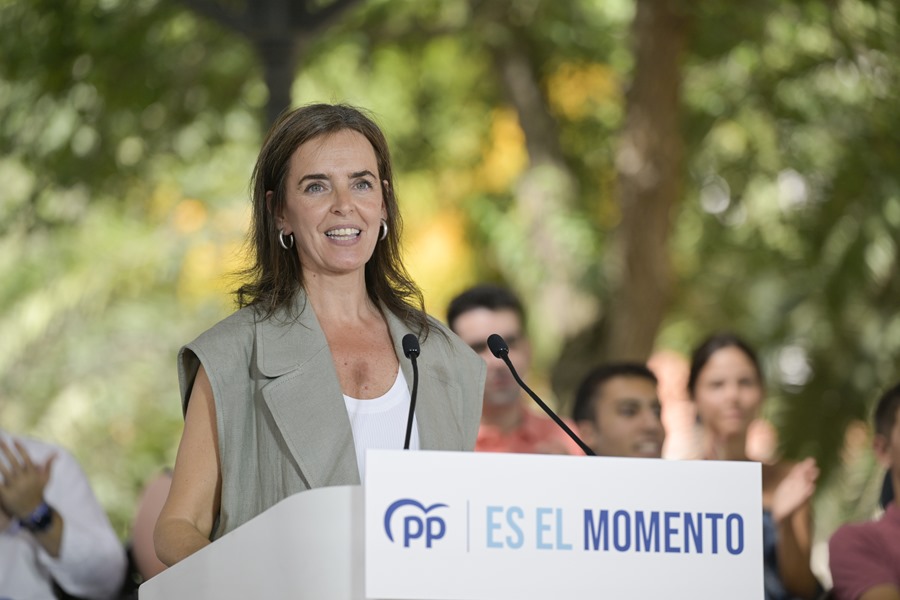 PP AMNISTIA