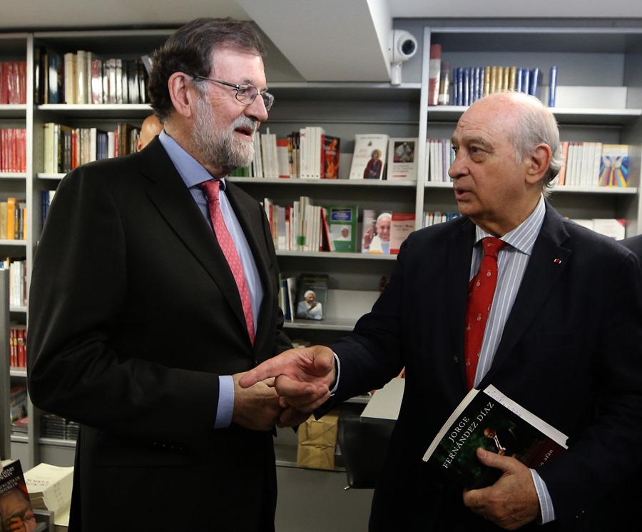 PP investigación procés