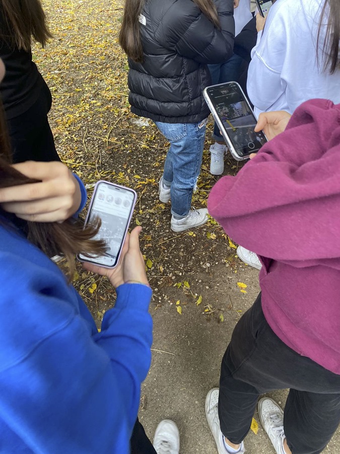 Fiscalía de Extremadura