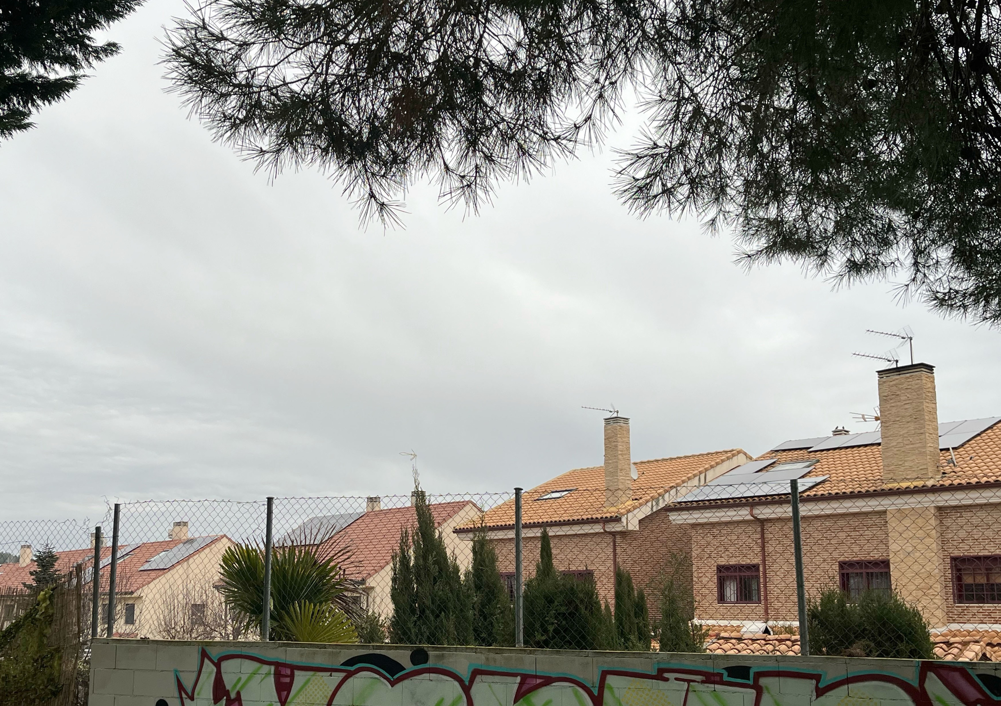 autoconsumo energético