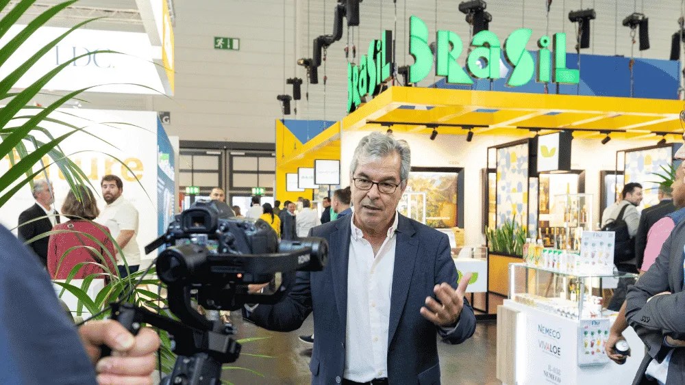 Latinoamérica, lidera la transición verde