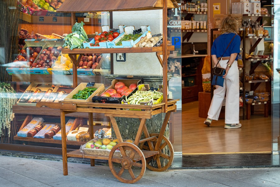 INFLACION SEPTIEMBRE