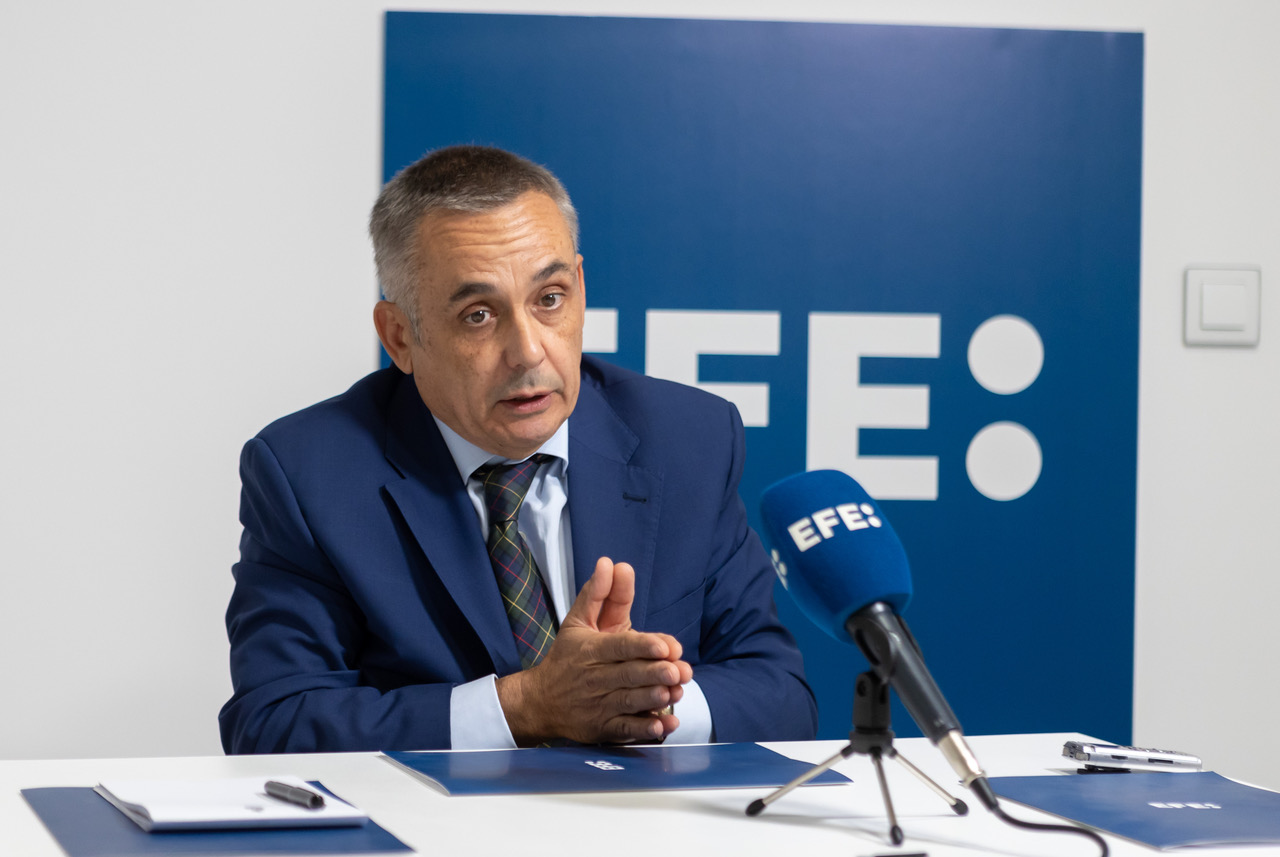 Presupuestos y acuerdos