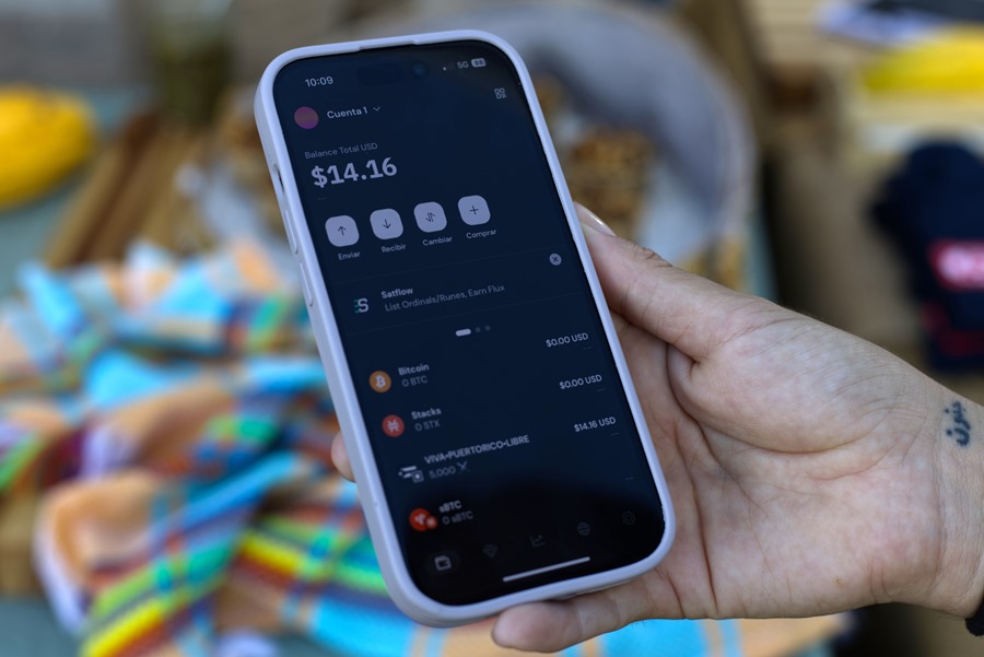 BITCOIN NUEVOS MAXIMOS