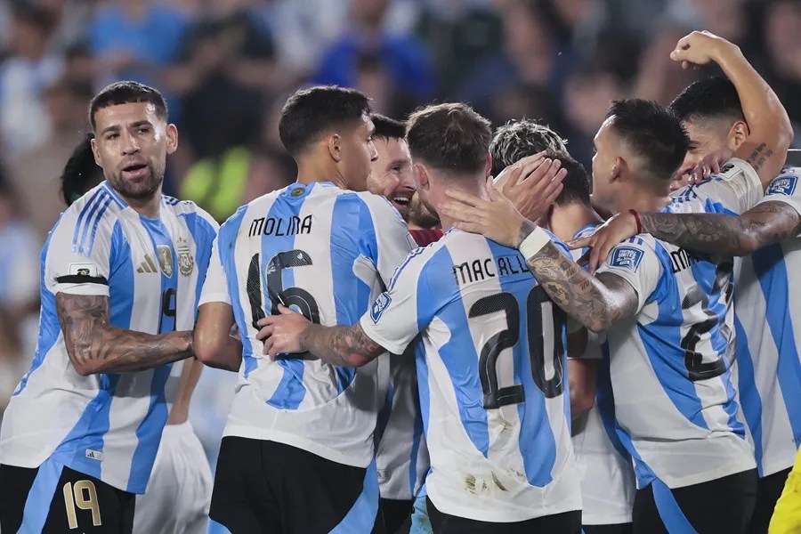 Mundial 2026: Fechas, precios y cómo conseguir tus entradas 