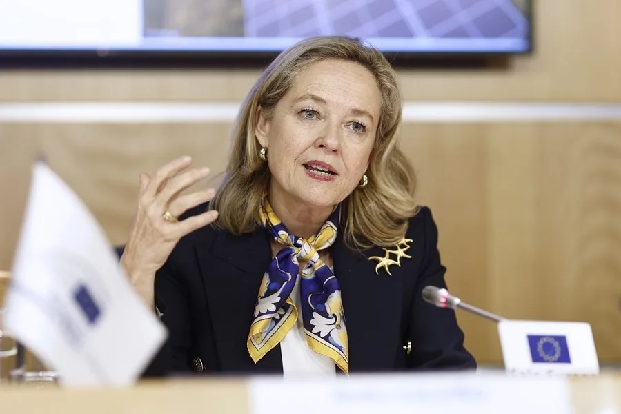 BEI INVERSIONES DEFENSA