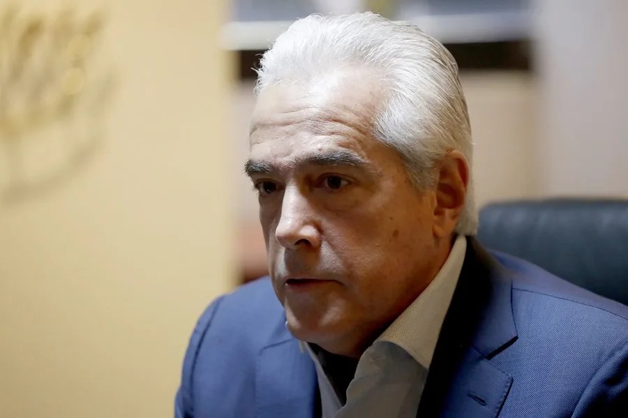 La SIP alerta del daño a la prensa de democracias debilitadas y gobiernos autoritarios