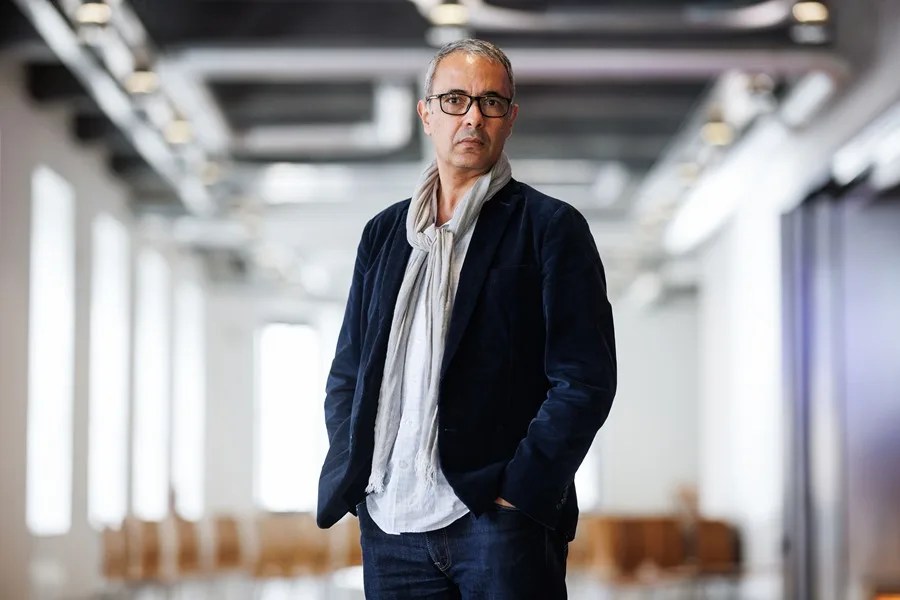 DIA LIBRO RECOMENDACIONES