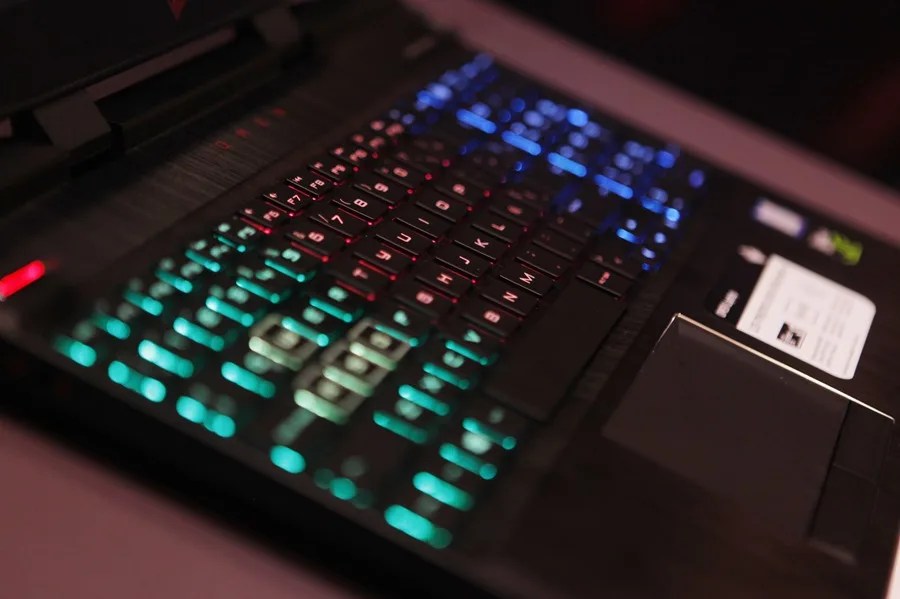 hacker Alcasec datos personales