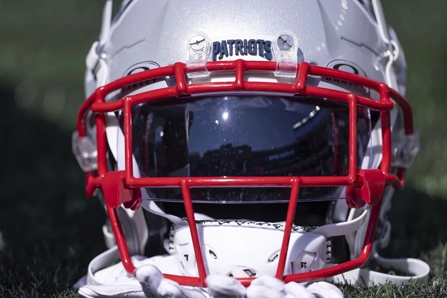 NFL: Colombiano, venezolano y dos mexicanos ponen acento español a la temporada