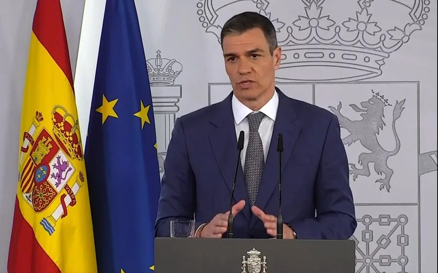CONSEJO MINISTROS APAGON