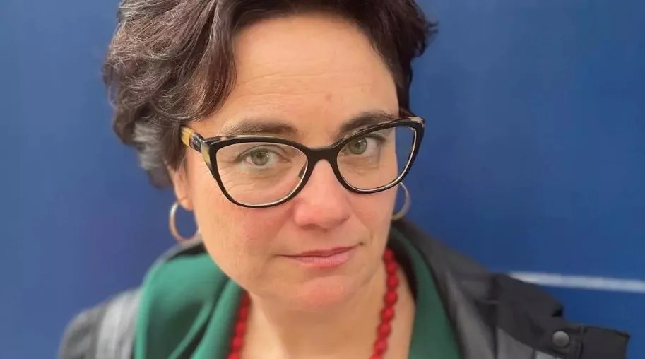 PREMIOS SALIOU TRAORÉ