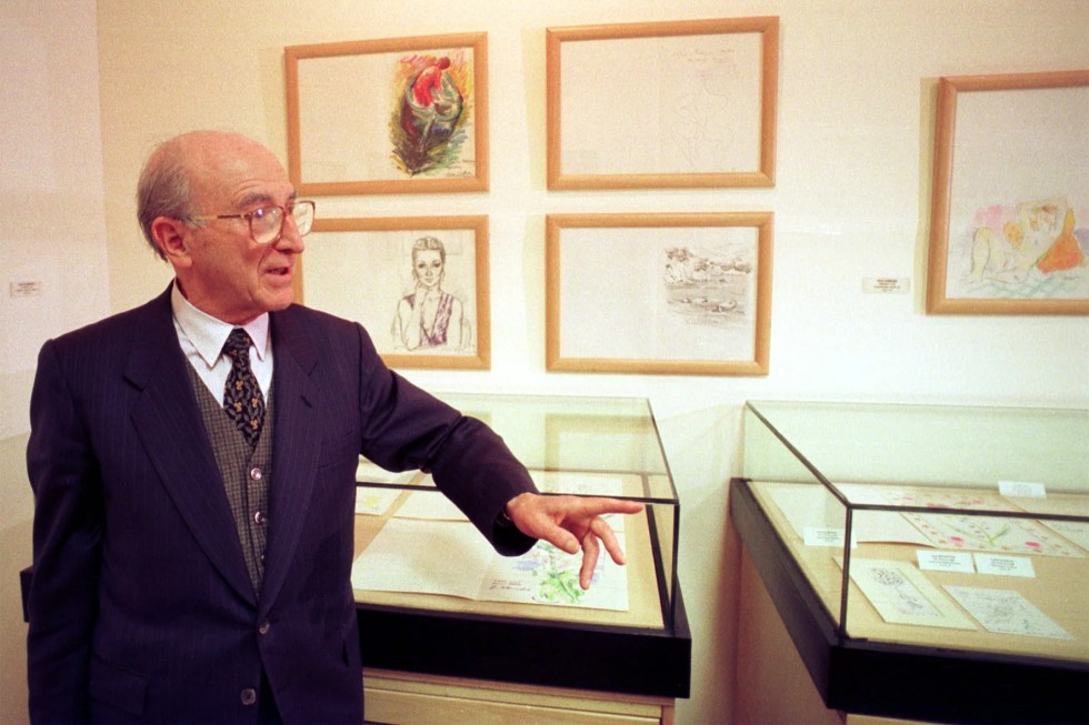 Rodríguez-Aguilera