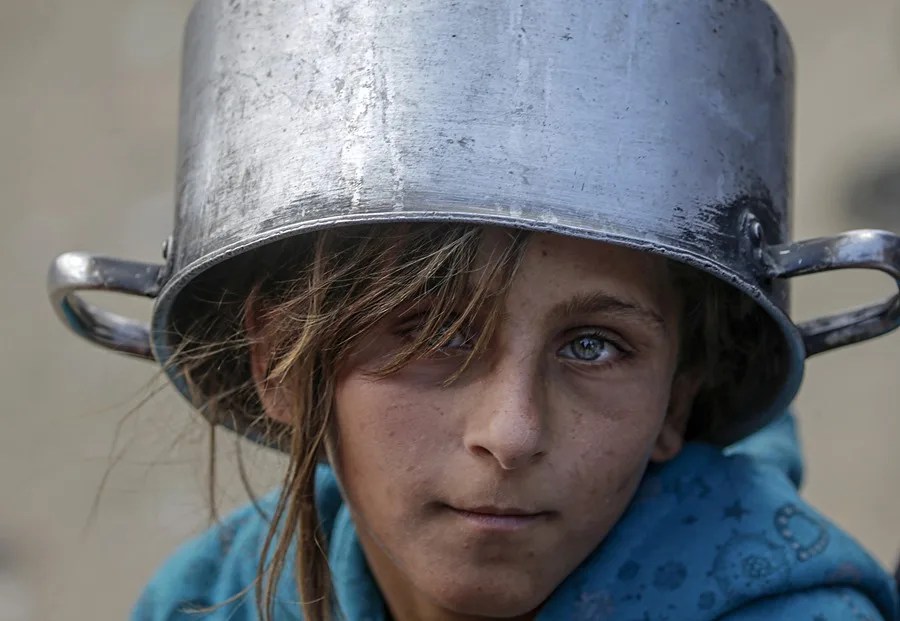 Israel anuncia la ampliación de sus operaciones en Gaza