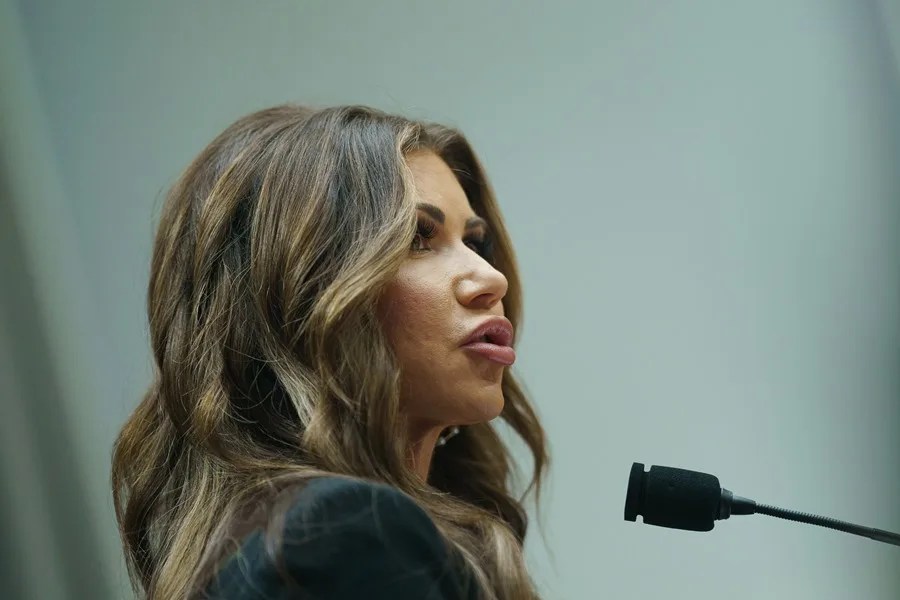 EE.UU. desmiente que planee un 'reality' con inmigrantes que aspiran a la ciudadanía