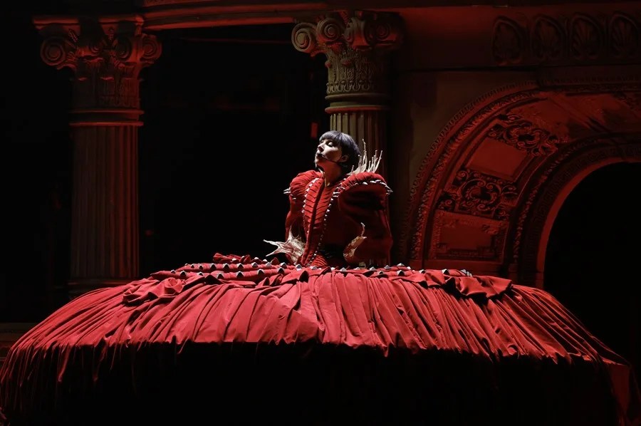 Unos 5.000 agentes velarán por la seguridad en el macroconcierto de Lady Gaga en Río