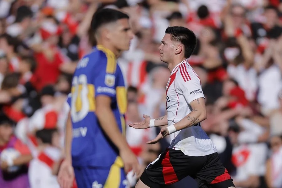 MUNDIAL DE CLUBES | Boca Juniors y River Plate llegan con elevada ambición