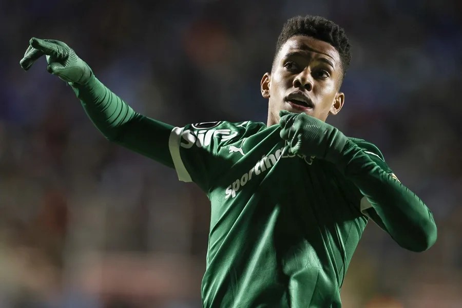 Comienza la hora de la verdad en la fase de grupos de la Libertadores