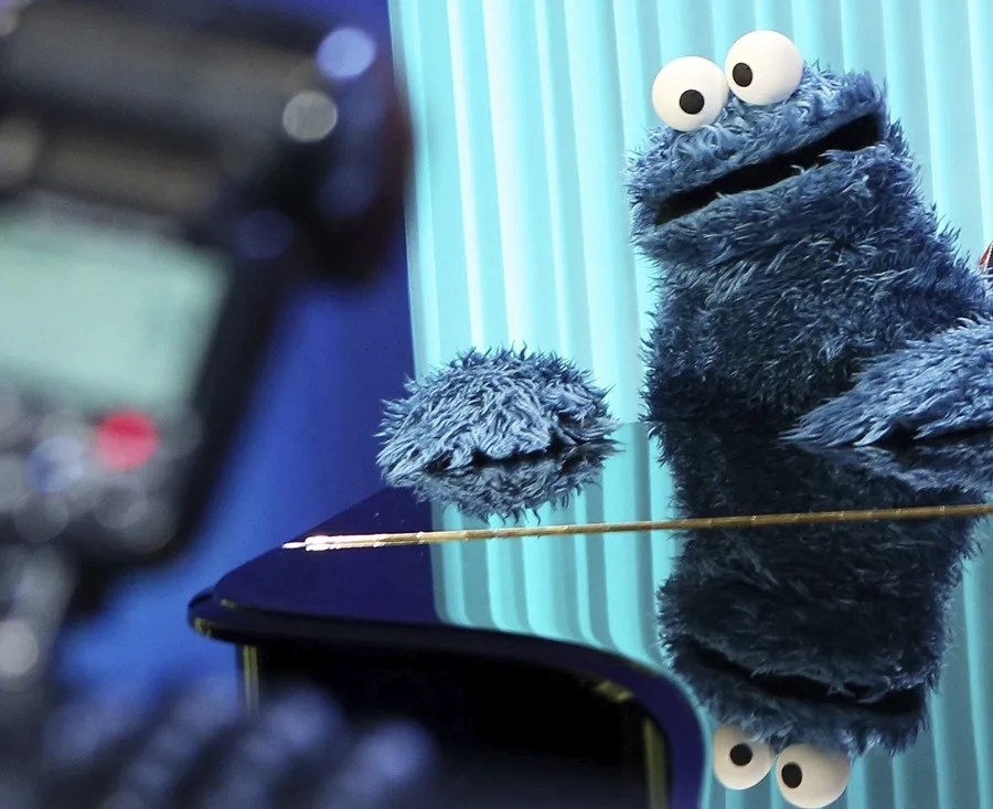 'Sesame Street' logra un acuerdo con Netflix para salvarse de la crisis financiera