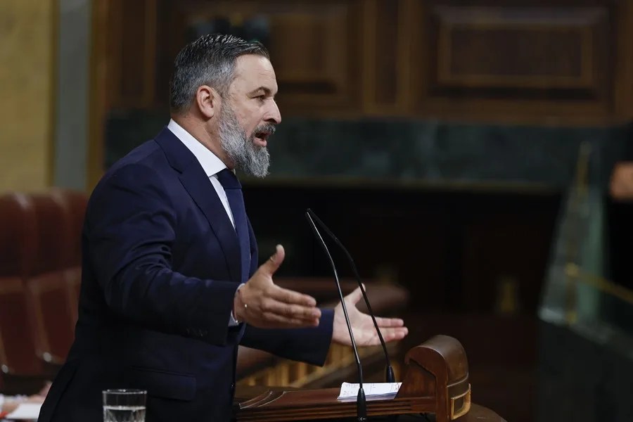 APAGON PARTIDOS