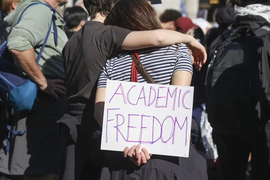 recortes investigaciones