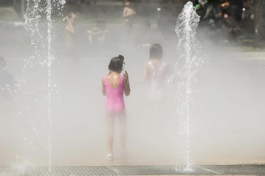 euskadi plan calor